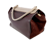 Accessories - BAG, CELINE - View 2