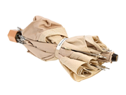 Accessories, UMBRELLA, CHRISTIAN DIOR, in auction: Fashionable – Thursday 2 July