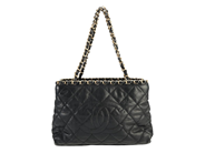 Accessories, BAG, CHANEL, in auction: Fashionable – Thursday 2 July