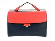 Accessories, BAG, FENDI, in auction: Fashionable – Thursday 2 July