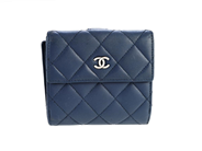 Accessories, WALLET, CHANEL, in auction: Fashionable – Thursday 2 July