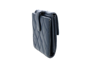 Accessories - WALLET, CHANEL - View 2