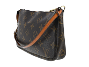 Accessories - BAG, LOUIS VUITTON - View 2