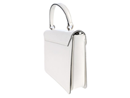 Accessories - BAG, SALVATORE FERRAGAMO - View 2