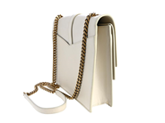 Accessories - BAG, SAINT LAURENT - View 2