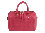 Accessories, BAG, LOUIS VUITTON, in auction: Fashion Special – Saturday 22 August