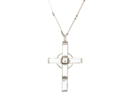 Jewellery, STIGBERT, necklace, in auction: Modern – Thursday 4 June