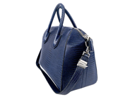 Accessories - BAG, GIVENCHY - View 2