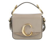 Accessories, BAG, CHLOÉ, in auction: Fashionable – Thursday 2 July