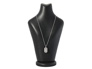 Jewellery - BVLGARI, pendant with chain - View 8