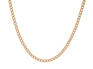 Jewellery - NECKLACE, 18K gold - View 1
