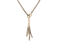 Jewellery, DAVID & MARTIN, necklace, in auction: Lilla jewellery – Tuesday 2 June
