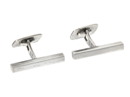 Jewellery, REY URBAN, cufflinks, in auction: Modern – Thursday 4 June
