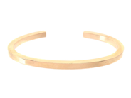 Jewellery - EFVA ATTLING, bracelet - View 1