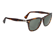 Accessories, SUNGLASSES, PERSOL, in auction: Fashionable – Thursday 2 July