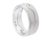Jewellery - GEORG JENSEN, ring - View 1