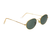 Accessories, SUNGLASSES, RAY BAN. Vintage, in auction: Fashionable – Thursday 2 July