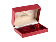 Watch parts - BOX, for Omega men´s wristwatch - View 2