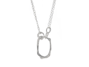 Jewellery - BJORG, necklace - View 1