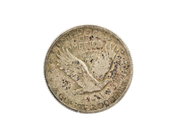 Coins, COIN, silver, in auction: General – Tuesday 26 May