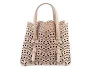 Accessories, BAG, ALAIA, in auction: Fashionable – Thursday 2 July