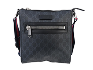 Accessories, BAG, GUCCI, in auction: Fashionable – Thursday 2 July