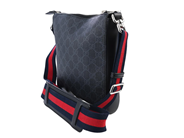 Accessories - BAG, GUCCI - View 2