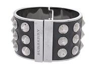 Jewellery, BANGLE, BUREBRRY, in auction: Fashionable – Thursday 2 July