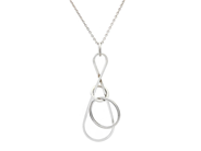 Jewellery, EFVA ATTLING, pendant with chain, in auction: Modern – Thursday 4 June