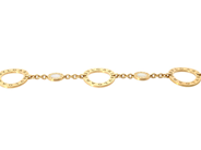 Jewellery - BVLGARI, bracelet - View 3
