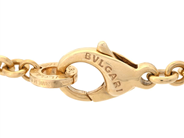 Jewellery - BVLGARI, bracelet - View 4