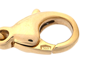 Jewellery - BVLGARI, bracelet - View 6