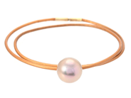 Jewellery, PENDANT, 18K gold, in auction: Lilla jewellery – Tuesday 2 June