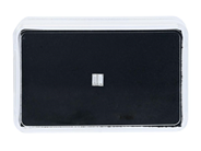 Gemstones, 2 DIAMONDS, baguette cut 0,22 ctw, in auction: Lilla jewellery – Tuesday 2 June
