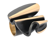 Jewellery, LAPPONIA, ring, in auction: Modern – Thursday 4 June