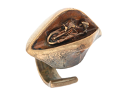 Jewellery, LAPPONIA, ring, in auction: Modern – Thursday 4 June