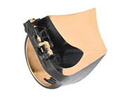 Jewellery, LAPPONIA, ring, in auction: Modern – Thursday 4 June
