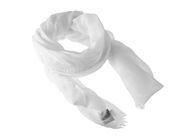 Accessories, SCARF, GUCCI, in auction: Fashionable – Thursday 2 July