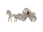 Silverware, FIGURE, silver, in auction: General – Tuesday 23 June