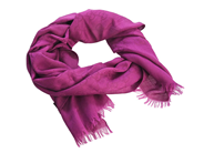 Accessories, SCARF, GUCCI, in auction: Fashionable – Thursday 2 July