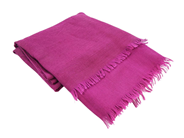 Accessories - SCARF, GUCCI - View 2