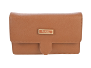 Accessories - BAG, PIERRE CARDIN - View 1