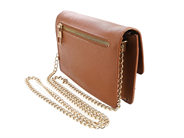 Accessories - BAG, PIERRE CARDIN - View 2