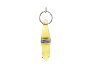 Jewellery, PENDANT, 18K white gold, in auction: Lilla jewellery – Tuesday 2 June
