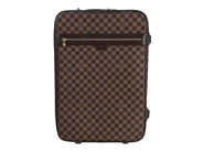 Accessories, SUITCASE, LOUIS VUITTON, in auction: Fashion Special – Saturday 22 August