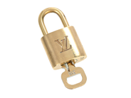 Accessories, CLASP, LOUIS VUITTON, in auction: Fashion Special – Saturday 22 August