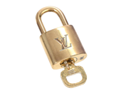 Accessories, CLASP, LOUIS VUITTON, in auction: Fashion Special – Saturday 22 August