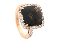 Jewellery - RARE JEWELRY, ring - View 1