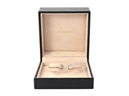 Jewellery - BVLGARI, bangle - View 5