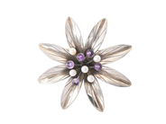 Jewellery, ARVO SAARELA, brooch, in auction: Lilla jewellery – Tuesday 2 June